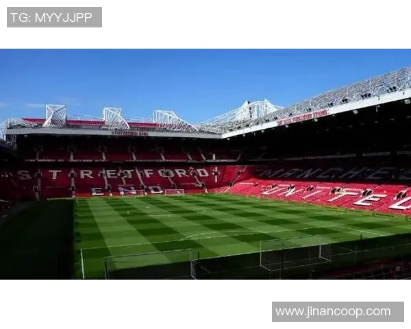 伯恩利与曼联精彩对决回顾及下载资源分享